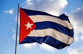 http://maszurdoqueeldiego.blogspot.com/2009/11/cuba-rechaza-informe-de-hrw-y-acusa-su.html
