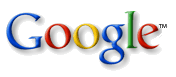 logo_google