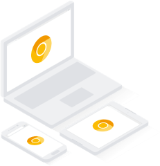 „Chrome“ yra sparti, paprasta ir saugi žiniatinklio naršyklė.