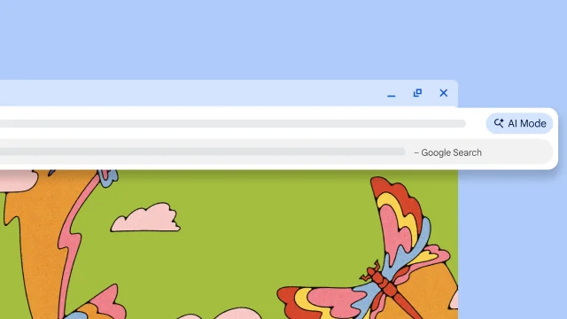 Nakasulat sa search bar ang 'Natutulog ako nang patagilid at paminsan-minsan ay sumasakit ang ibabang bahagi ng likod ko, gumawa ng talahanayan na naghahambing ng iba't ibang uri ng kutson.'