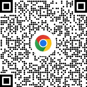 Get Chrome for your phone