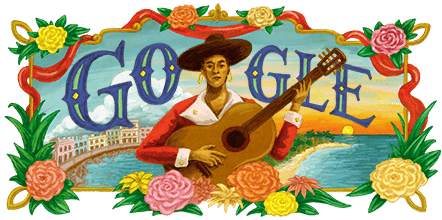 125º aniversario del nacimiento de María Teresa Vera